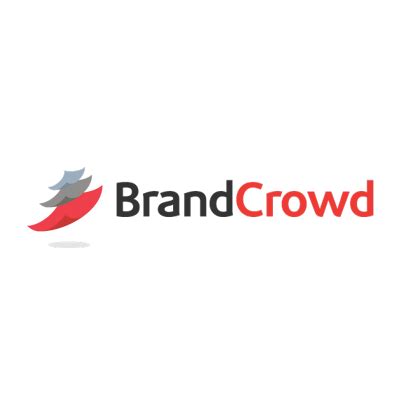 brandcrowd|brandmark make your logo.